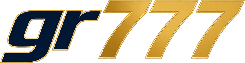 gr777